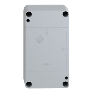 Image produit XAPA1110 Schneider Electric