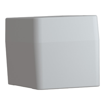 Bild XAPA1120 Schneider Electric