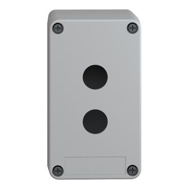 Bild XAPA1120 Schneider Electric