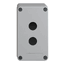 XAPA1120 Image Schneider Electric