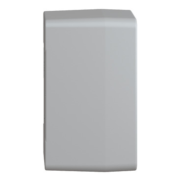 Bild XAPA1120 Schneider Electric