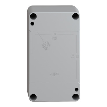 Bild XAPA1120 Schneider Electric