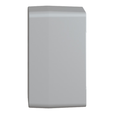 Bild XAPA1120 Schneider Electric