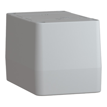 Bild XAPA1120 Schneider Electric
