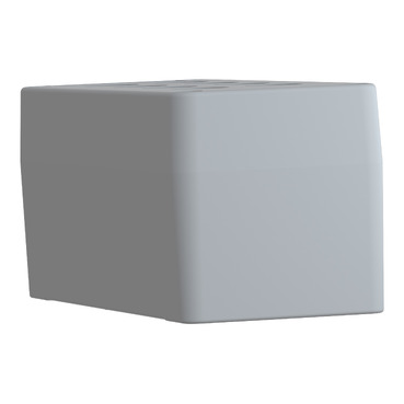 Bild XAPA2108 Schneider Electric
