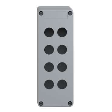 Bild XAPA2108 Schneider Electric