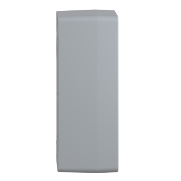 Bild XAPA2108 Schneider Electric