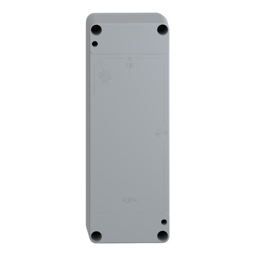 Bild XAPA2108 Schneider Electric
