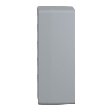 Bild XAPA2108 Schneider Electric