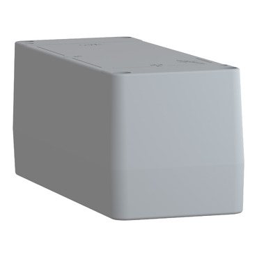 Bild XAPA2108 Schneider Electric