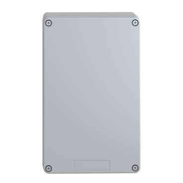 Image produit XAPA3100 Schneider Electric