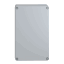 XAPA3100 Image Schneider Electric