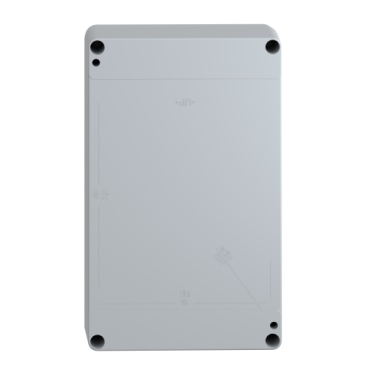 Image produit XAPA3100 Schneider Electric