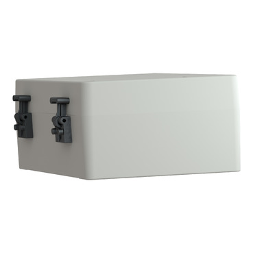 Bild av XAPA4100 Schneider Electric