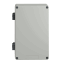 XAPA4100 Image Schneider Electric