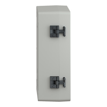Bild av XAPA4100 Schneider Electric