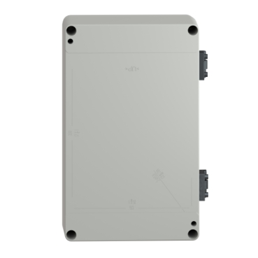 Bild av XAPA4100 Schneider Electric