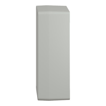 Bild av XAPA4100 Schneider Electric