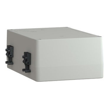 Bild av XAPA4100 Schneider Electric