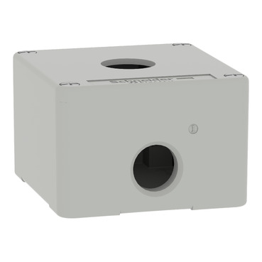 Afbeelding product XAPD1201 Schneider Electric