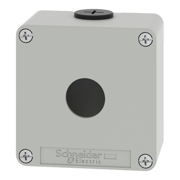 Afbeelding product XAPD1201 Schneider Electric
