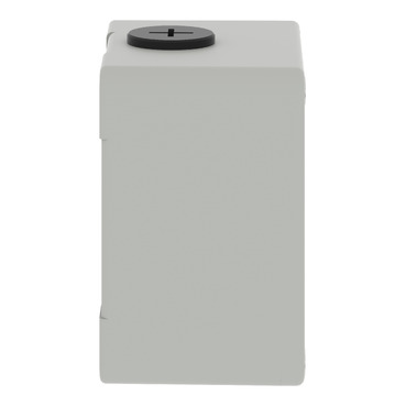 Afbeelding product XAPD1201 Schneider Electric