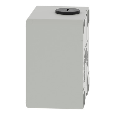 Afbeelding product XAPD1201 Schneider Electric