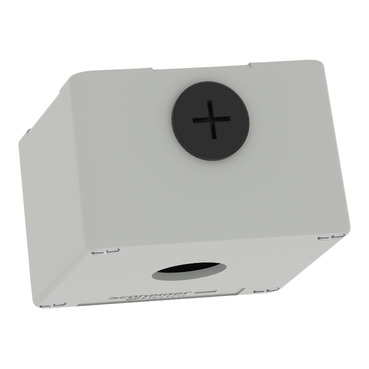 Afbeelding product XAPD1201 Schneider Electric