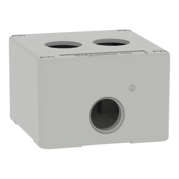 Afbeelding product XAPD1202 Schneider Electric