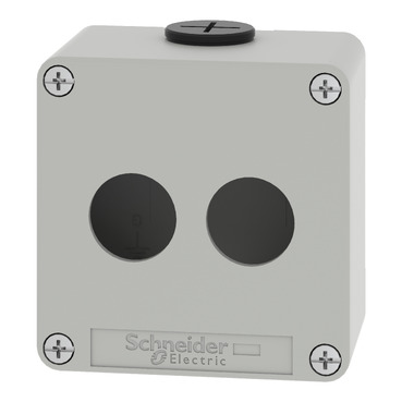 Afbeelding product XAPD1202 Schneider Electric