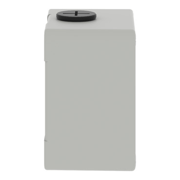 Afbeelding product XAPD1202 Schneider Electric