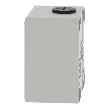 Afbeelding product XAPD1202 Schneider Electric