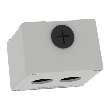 Afbeelding product XAPD1202 Schneider Electric