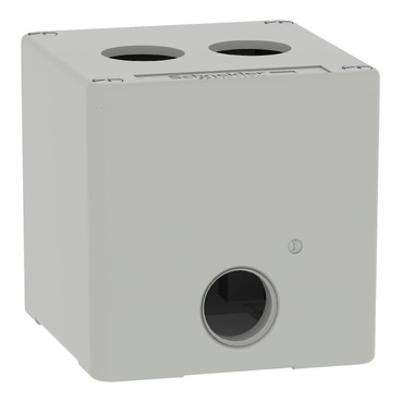 Afbeelding product XAPD1502 Schneider Electric