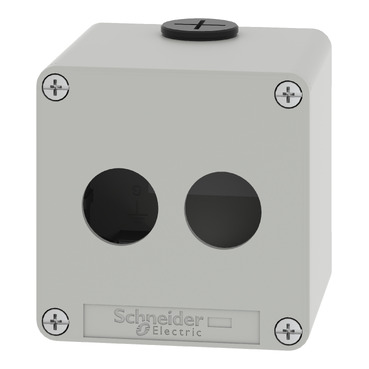 Afbeelding product XAPD1502 Schneider Electric