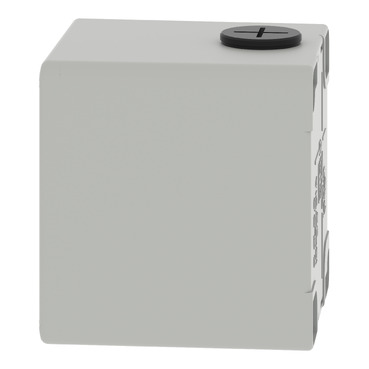 Afbeelding product XAPD1502 Schneider Electric