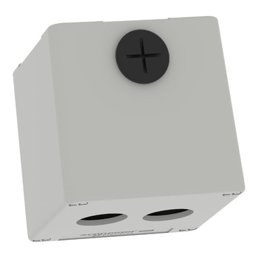 Afbeelding product XAPD1502 Schneider Electric