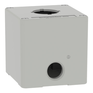 XAPD1601 Schneider Electric 图片