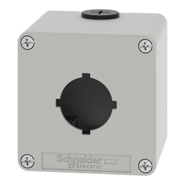 XAPD1601 Schneider Electric 图片