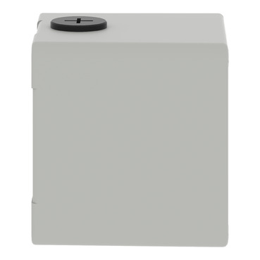 XAPD1601 Schneider Electric 图片