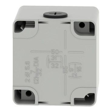 XAPD1601 Schneider Electric 图片