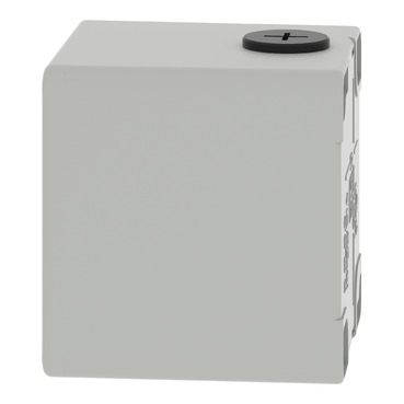 XAPD1601 Schneider Electric 图片