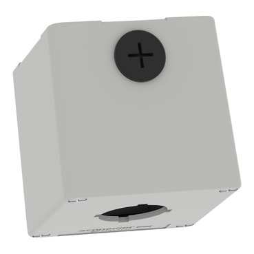 XAPD1601 Schneider Electric 图片
