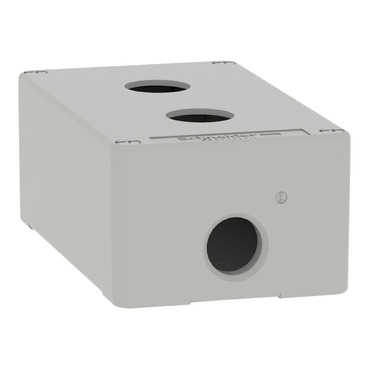 Slika proizvoda XAPD2202 Schneider Electric