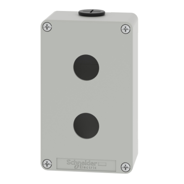 Slika proizvoda XAPD2202 Schneider Electric