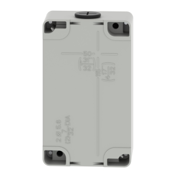 Slika proizvoda XAPD2202 Schneider Electric