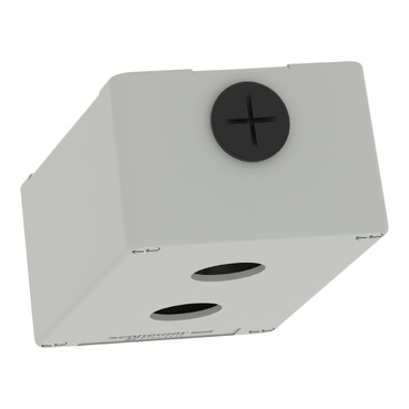 Slika proizvoda XAPD2202 Schneider Electric