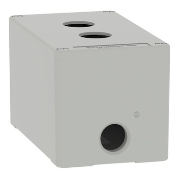 Afbeelding product XAPD2502 Schneider Electric