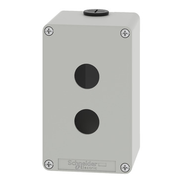 Afbeelding product XAPD2502 Schneider Electric