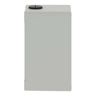 Afbeelding product XAPD2502 Schneider Electric